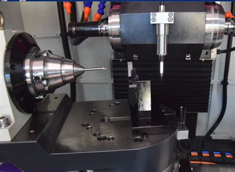 china cnc custom machining|5 axis cnc machining China.